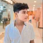 Vikram Soni - @vikramsoni2856 - Instagram