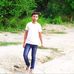 Vikram Soni - Facebook