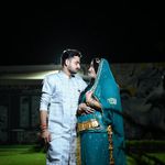 Vikram Soni - @vikram_soni__ - Instagram