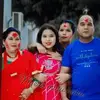Vikram Soni - @vikram.soni2 - TikTok