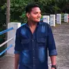 Vikram Soni - @vikram.soni3 - TikTok
