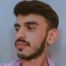 Vikram Soni - Facebook