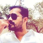 Vikram Soni - @vikram.soni27 - Instagram