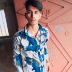 Vikram Soni - @vikramsoni1237 - Instagram