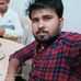 Vikram soni - Facebook