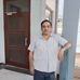 Vikram Soni - Facebook