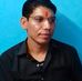Vikram Soni - Facebook