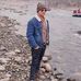 Vikram Soni - Facebook