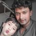 Vikram soni - Facebook