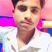 Vikram Soni - Facebook