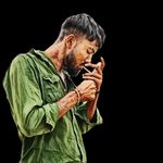 Vikram Soni - @vikramsoni329 - Instagram