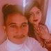 Vikram Soni - Facebook
