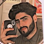 Vikram Soni - @vikram_____soni - Instagram