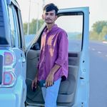 Vikram Soni - @vikram_soni0 - Instagram