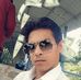 Vikram Soni - Facebook
