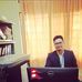 Vikram Soni - Facebook