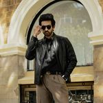 Vikram Soni - @thevogueandfit - Instagram