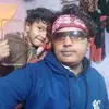 Vikram_Soni - @jaydis_mcduffie025 - TikTok