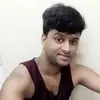 Vikram Soni - @vikramsoni2527 - TikTok