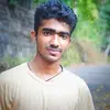 Vikram_Soni - @christian.dobbs710 - TikTok