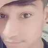 Vikram Soni - @vikramsoni056 - TikTok