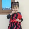 Vikram Soni - @vikramsn76 - TikTok