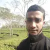 Vikram_Soni - @ddayanis.ramallo - TikTok