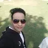 Vikram_Soni - @Vikram_Soni - TikTok