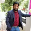 Vikram_Soni - @vikram_sonii - TikTok