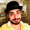 Vikram Soni - @alwayswicky - TikTok