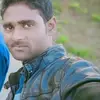 Vikram_Soni - @userhgve041iwfh - TikTok