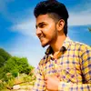 Vikram soni - @vikram_soni7027 - TikTok