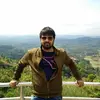 Vikram_Soni - @vikram_soni011 - TikTok