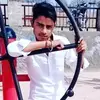 Vikram Soni - @vikramsoni485 - TikTok
