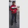 Vikram Soni - @vikramsoni - TikTok