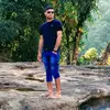 Vikram_Soni - @amaar.noori720 - TikTok