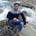 Vikram Soni - Facebook
