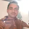 vikram soni - @user1905415079484 - TikTok