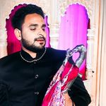 Vikram Soni - @_musical_vikramsoni1593 - Instagram