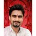Vikram Soni - Facebook
