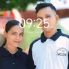 Vikram soni - @joya.sunar60 - TikTok
