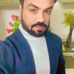 Vikram Soni Vikram Soni - Facebook