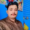 vikramsoni711 - @vikramsoni34 - TikTok