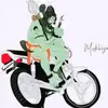 vikramsoni - @vikramsoni132 - TikTok