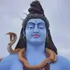vikramsoni - @vikramsoni2258 - TikTok