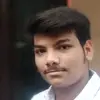 vikramsoni - @user7454199321526 - TikTok