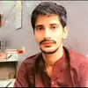 vk Soni - @vikramsoni0000 - TikTok