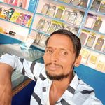 Srimurthy Vikram - @chinna_hunter123 - Instagram