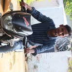 Srimurthyvikram Vikramsrimurthy - Facebook