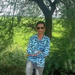 Vikram Srimurthy - Facebook